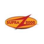 Supraz2000 Supraz2000